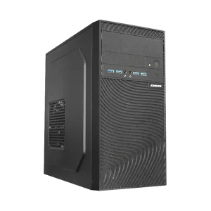 PC AD Vission Essential E1 1220HX, Intel i5-14450HX 2.40.GHz Pcore 4.80GHz 20MB Cache
