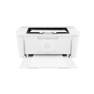 Impresora Laser Monocromatica HP LaserJet M111a, puerto USB de alta velocidad.
