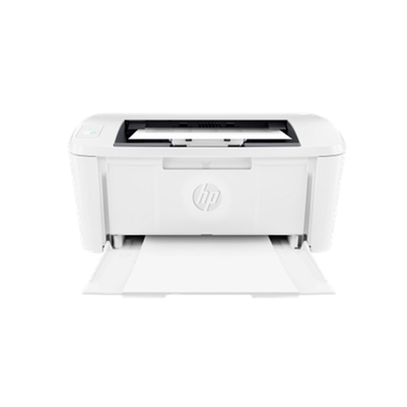 Impresora Laser Monocromatica HP LaserJet M111a, puerto USB de alta velocidad.