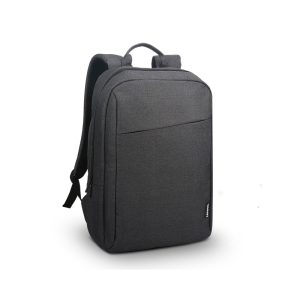 Mochila Lenovo 15.6 Casual B210, compatible con portatiles de hasta 15.6″