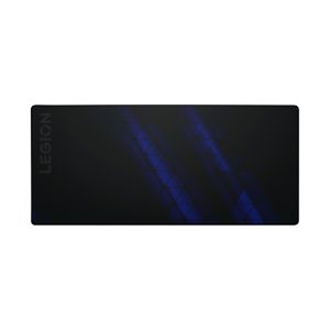Mouse Pad Lenovo Legion Gaming Control XXL