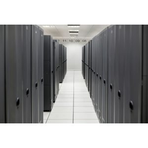 Controlador de almacenamiento RAID HPE MR408i‑o Gen11 x8 Lanes 4GB Cache OCP SPDM