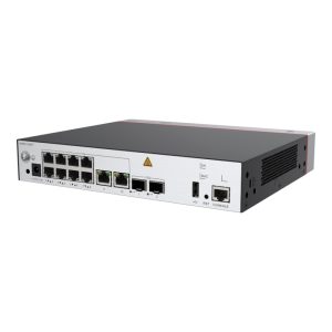 Wireless Access Controller (Controlador de red inalámbrica) Huawei eKitEngine AC650-128AP