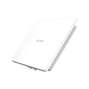 AP WIFI  AX3000 OUTDOOR NUCLIA