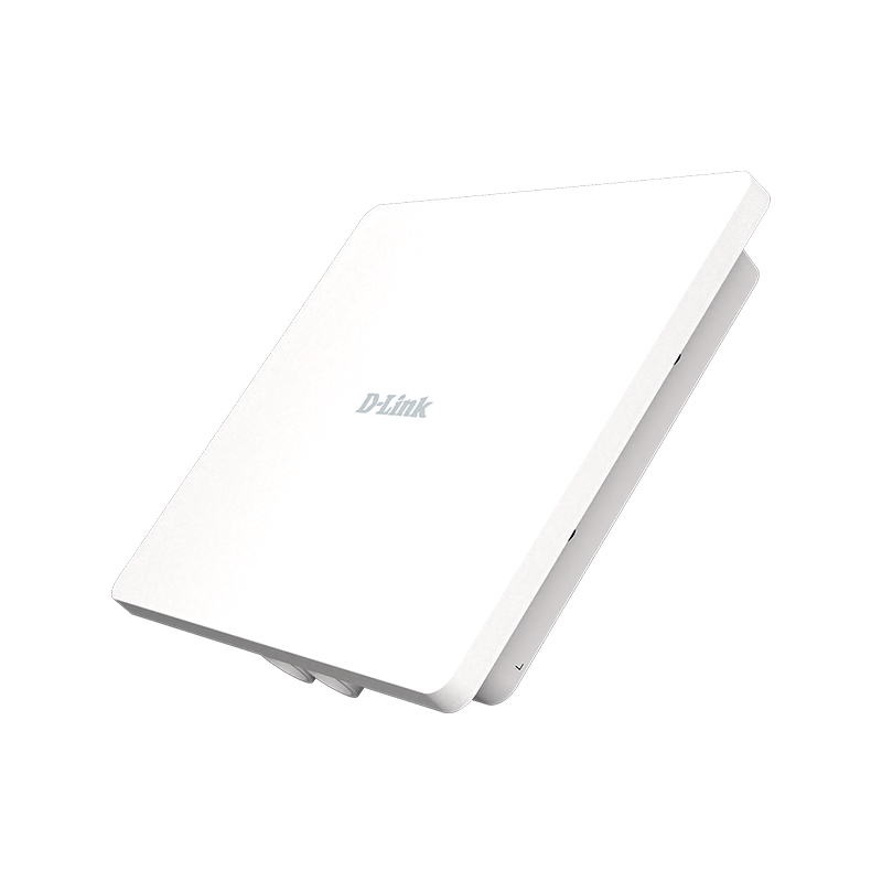AP WIFI  AX3000 OUTDOOR NUCLIA