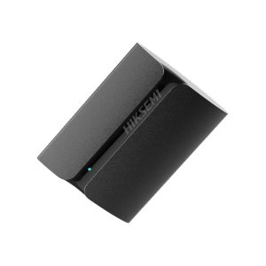 Unidad de estado solido (SSD) HIKSEMI SHIELD Portable 1TB M.2 2280, Interfaz: PCIe Gen4 x4