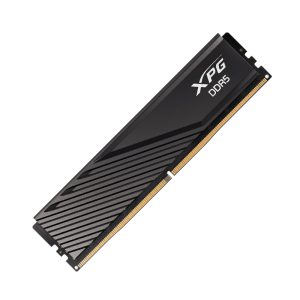 Memoria U-DIMM ADATA XPG LANCER BLADE 16GB DDR5-6000MHz PC5-48000, CL48, 1.1V, 288-pin