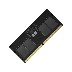 Memoria SODIMM HIKSEMI HIKER 8GB DDR5-5200MHz PC5-41600, CL42, 1.1V, 262-pin
