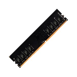 Memoria TeamGroup Elite UDIMM DDR4, 8GB DDR4-3200MHz PC42560, CL22/1.2V/288-pin/Non-ECC