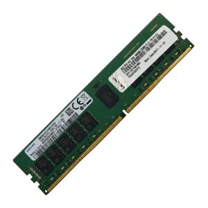 Memoria Lenovo ThinkSystem 32GB RDIMM TruDDR5-6400MHz, ECC, REG, 1.1V, 2Rx8, 288-pin