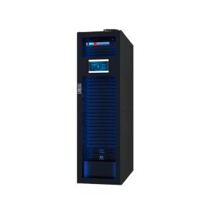 Micro Data Center CDP ABED612-3.7YDXV 42U 3.7kW gabinete integrado all-in-one