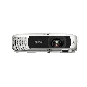 Proyector Epson PowerLite W55+ Portátil