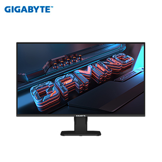 Monitor Gaming Plano GS25F2, 24.5″ Edge LED FHD SS IPS (1920×1080)/HDMIx2/DP/Earphone Jack