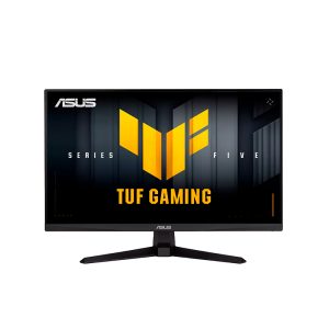 Monitor Plano ASUS TUF Gaming VG279QM5A 27″ LED FHD IPS (1920×1080)/HDMIx2/DP/Earphone-out