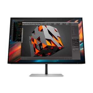 Monitor HP WUXGA de la serie HP 7 Pro 24″ – 724pu WUXGA/IPS/HDMI/DP/USB-C/USB-A/RJ-45