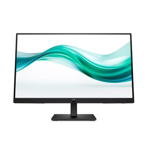 Monitor HP WUXGA de la serie 5 Pro de 24″ – 524pn WUXGA/IPS/HDMI/DP/USB-B/USB-A x4