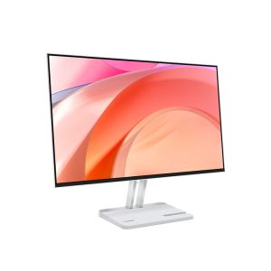 Monitor Plano Lenovo L27-4C, 27″ (1920×1080) WLED FHD IPS,144 HZ, HDMI, VGA