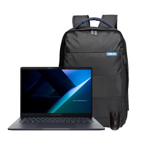 NB ASUS Expertbook B3405CCA-LY1868X 14″ IPS Core Ultra 7 255H 2.0/5.1GHz, 16GB DDR5
