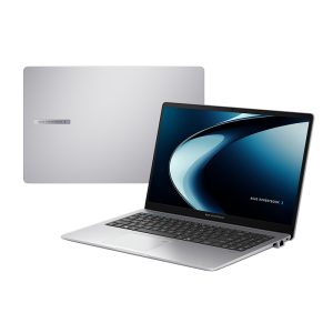 NB ASUS ExpertBook PM3606CHAP-MB0179/16” WUXGA IPS/Ryzen 7 8840HS 5.1GHz/16G DDR5/512G SSD