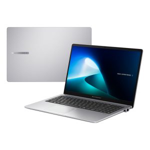 NB ASUS Expertbook P3606CCAP-MB0231/16″ WUXGA IPS/Core Ultra 7 255H 5.1G/16G DDR5/512G SSD