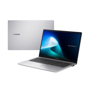 NB ASUS Expertbook P3606CCAP-MB0230/16″ WUXGA IPS/Core Ultra 5 225H 4.9G/16G DDR5/512G SSD