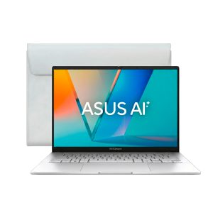 NB ASUS Zenbook UX3405CA-SU159W, 14″ 3K OLED Touch, Core Ultra 9 285H 2.9/5.4GHz, 16GB LPD