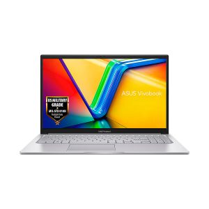 NB ASUS Vivobook 15 X1504VA-BQ4587W/15.6″ FHD IPS/Core 7 150U 5.4G/16GB DDR5/512GB SSD M.2