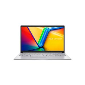 NB ASUS Vivobook 15 X1504VA-BQ5762W/15.6″ FHD IPS/ Core 3-100U /8GB DDR5/512GB SSD M.2
