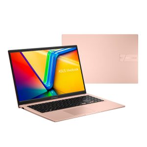 NB ASUS Vivobook 15 X1504MA-E8574/15.6″ FHD IPS TOUCH /Core 7-350 /16GB DDR5/512GB SSD M.2