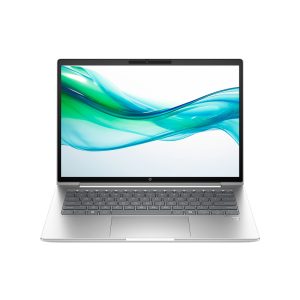 NB HP ProBook 445 G11/14″ WUXGA IPS UWVA/Ryzen 7 7735U 4.75GHz/16GB DDR5-4800/1TB SSD M.2