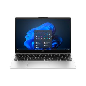 Notebook HP 255R G10, 15.6″ LCD LED FHD SVA AMD Ryzen 7 7735U hasta 4.7GHz, 16GB DDR5-4800