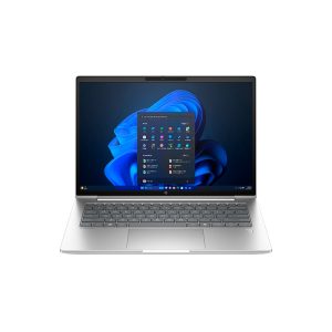 NB HP ProBook 4 G1iR/14″ WUXGA IPS UWVA/Core 5 120U 1.4/5GHz/16GB DDR5-5600/512GB SSD M.2