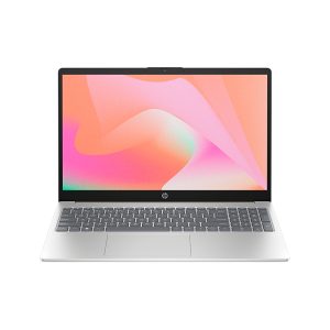 NB HP 15-fd0374la, 15.6″ FHD IPS, Core 7-150U hasta 5.4GHz/16GB DDR5/512GB SSD M.2