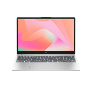 NB HP 15-fc0371la, 15.6 FHD/AMD Ryzen 7 7730U hasta 4.5GHz/16GB DDR4-3200/512GB SSD M.2