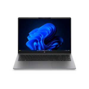 HP 200 G2a 16″, Ryzen 7 250, 16GB, 512GB SSD, 16″, FreeDOS