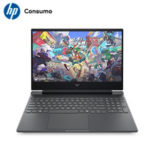 NB HP Victus Gaming 15-fa2032la/15.6″ FHD IPS/Core i5-13420H 4.6G/16GB DDR4/512GB SSD M.2