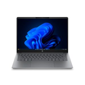 NB HP 200 G2a, 14″ WUXGA IPS UWVA, AMD Ryzen 5 220 3.2/4.9GHz, 8GB DDR5/512GB SSD M.2