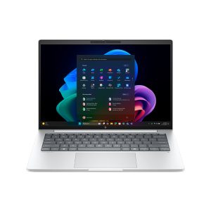HP EliteBook 8 G1i 14″, Ultra 7 256V, 16GB, 512GB SSD, 14″, W11 Pro