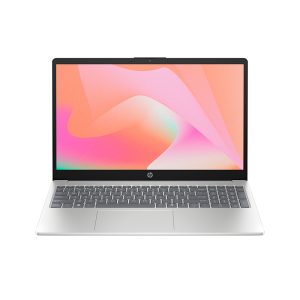 NB HP 15-fc0354la, 15.6″ FHD, AMD Ryzen 5 7530U hasta 4.5GHz/8GB DDR4/512GB SSD M.2