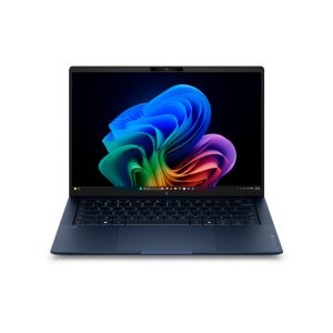 HP EliteBook X G2i 14″, Ultra 5 325, 32GB, 1TB SSD, 14″ táctil, W11 Pro