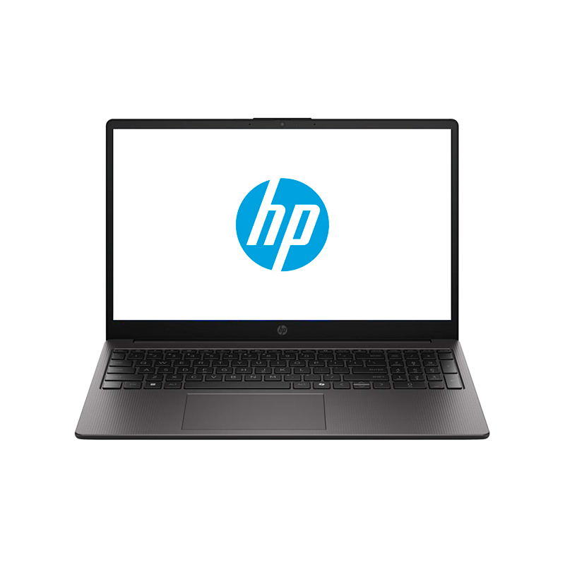 NB HP 250R G10, 15.6″ LED FHD SVA, Core 7 150U 1.8 / 5.4GHz, 16GB DDR5-5200/512GB SSD M.2
