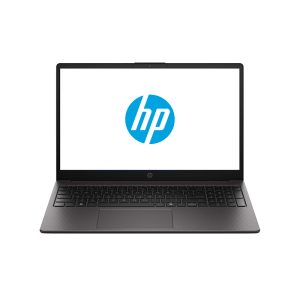 NB HP 250R G10, 15.6″ LED FHD SVA, Core 7 150U 1.8 / 5.4GHz, 16GB DDR5-5200/512GB SSD M.2