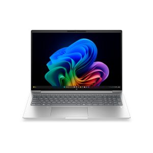 HP ProBook 4 G2i 16″, Ultra 5 325, 16GB, 512GB SSD, 16″, W11 Pro