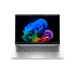HP EliteBook 6 G2i 14″, Ultra 7 355, 16GB, 512GB SSD, 14″, W11 Pro