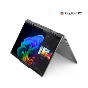 NB ThinkPad X1 2-in-1 G10/14″ WUXGA IPS Touch/Core Ultra 7 258V/32GB LPDDR5X/SSD M.2 1TB