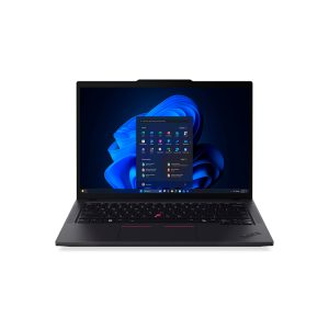 NB Lenovo ThinkPad T14 Gen 6 14″ WUXGA IPS/Core Ultra 7 255U 5.2GHz/32GB DDR5/1TB SSD M.2
