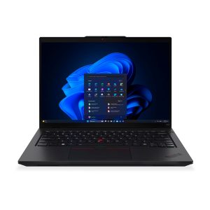 NB Lenovo Thinkpad L14 Gen 6, 14″ Wuxga IPS , Core U5 225U 4.8GHZ, 16GB DDR5-5600, 512GB