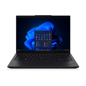 NB Lenovo Thinkpad L14 Gen 6, 14″ WUXGA IPS, Core U5 225U 4.8GHZ, 16GB DDR5-5600, 1TB
