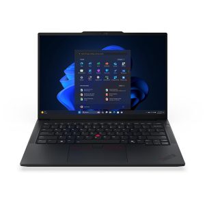 NB Lenovo ThinkPad E14 Gen 7, 14″ WUXGA IPS/Core Ultra 7 255H 5.1GHz/32GB DDR5/1TB SSD M.2