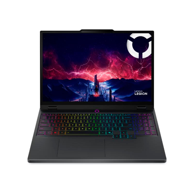 NB Lenovo Legion 5, 15.1″ WQXGA OLED/Ryzen AI 7 350 5.0GHz/16GB DDR5/1TB SSD M.2/RTX 5060